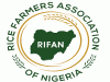 Rice Farmers Oppose Yield of Impounded Commodity to Traders