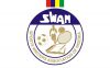 SWAN wants members in Lagos Sports Associations
