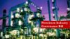 Nigeria is currently preparing a new Petroleum Industry Bill