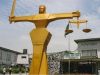 Supreme Court seals fate of 74 degeristed political parties, the Battle is Finally Lost