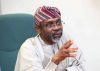 DSS detained Femi Gbajabiamila for allegedly impersonator