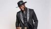 King Joel set out N2.5M cash, giveaway in celebration of Mothers’ Day
