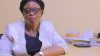 proprietress Kingsville schools