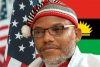 IPOB deny planned attack on Lagos, allegations baseless