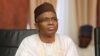 New attacks in Kaduna killed 42 people and injured many more
