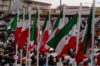 Today, PDP hold Congresses in nine states