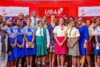 UBA Foundation National Essay Competition 2021 for Secondary School Students