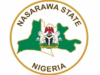 LG Polls: Nasarawa requested technical assistance from the European Union