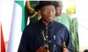 Jonathan Is Out Of The Presidential Race By Law – Falana