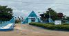 Kidnapped DELSU student released after payment of N3m ransom