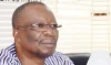 You Cannot Spend N200bn On Universities, But You Can Spend N4trn On Fuel Subsidy – ASUU Confronts FG