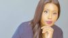 Investor, Adesuwa Listed Among Top 40 Black Women In Asset Management Globally