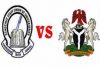 Breaking: ASUU, others may suspend their strike As FG intervenes