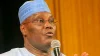 APC Has Caused Disunity in Nigeria, Atiku Laments