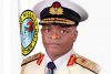 Navy Chief Calls for Comprehensive Database for Maritime Criminals