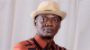 ASUU Strike: Deputy Governor Asks Bayelsa Students to Avoid Social Vices
