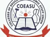 COEASU issues 21-day ultimatum to FG to meet its demand, or…..