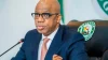 Ogun Elders Advisory Council Endorses Abiodun For Second Term