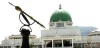 National Assembly and the HAJJ Savings Scheme