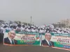 2023: CBN becomes an extension of APC – Ohanaeze gives Emefiele one-month deadline to leave