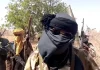 Terrorists killed 40 Taraba residents and 6 soldiers, according to Senate