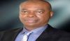 Ex-Permanent Secretary Illoh was sentenced to 12 years in prison, ordered to forfeit N97.3 million, $139,575, and £10,121 to FG