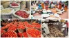 Food prices in Nigeria increase in 12 months – NBS