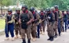 FEC approves N2 billion operational vehicles for NSCDC