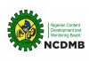 NCDMB will host summit on midstream and downstream operations