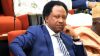 Shehu Sani praises police for apprehend alleged killers of Corps member, Stephanie