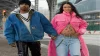 Rihanna, ASAP Rocky Welcome baby boy