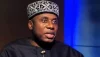 2023: We Will Give Amaechi 90% of the Votes – Taraba APC
