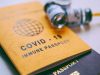 AU, Singapore have established mutual recognition framework for COVID vaccination certificates.