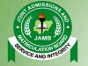 BREAKING: JAMB releases 2022 UTME results