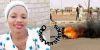 In Sokoto, female student was beaten to death, her body was set on fire for allegedly insulting Prophet Muhammad