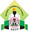 NECO extends registration period for 2022 SSCE