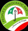 Former PDP State Chairmen Tackle Party’s NWC Over Emefiele’s Attack