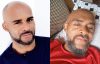 Nollywood actor Leo Mezie is dead