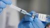 COVID-19 vaccination suffers setback in Borno over non-payment of allowances
