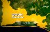 In Ogun, CAN, Islamic leaders sign peace pact
