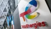 TotalEnergies shareholders approve N6.18 billion dividend