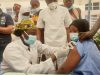 Over 1.5m people in Zamfara receive COVID-19 vaccines – Official