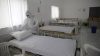 Hoodlums storm Osun hospital, attempt forceful evacuation of corpse