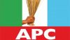 Breaking: 3 Senators Dump APC