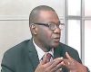 Rising Inflation, MPR Hike Hinder CBN’s FX Intervention Drive – Gwadabe