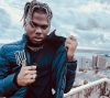 CKAY set to release a new single, “Watawi.”