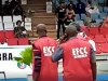 Election in Ekiti: EFCC speaks out about detaining pregnant woman