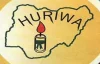 Blasphemy: If they can kill fellow Muslim, no one is safe – HURIWA laments, blames Osinbajo, others