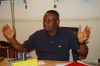 PVC registration: New voters will be divided – Keyamo