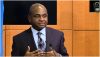 Breaking: Moghalu resigns from the ADC after losing the presidential Ticket